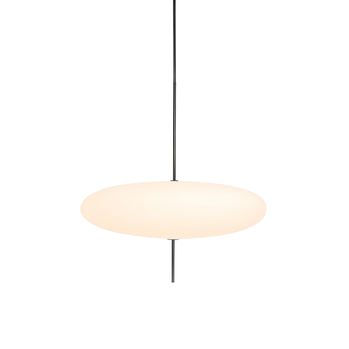 Danish Bauhaus Ceiling Pendant Lamp-Orizon Depot