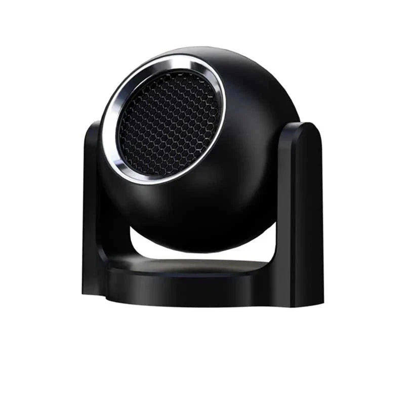 Portable 12V Car Heater and Windshield Defogger for Winter-Orizon Depot