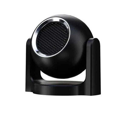 Portable 12V Car Heater and Windshield Defogger for Winter-Orizon Depot