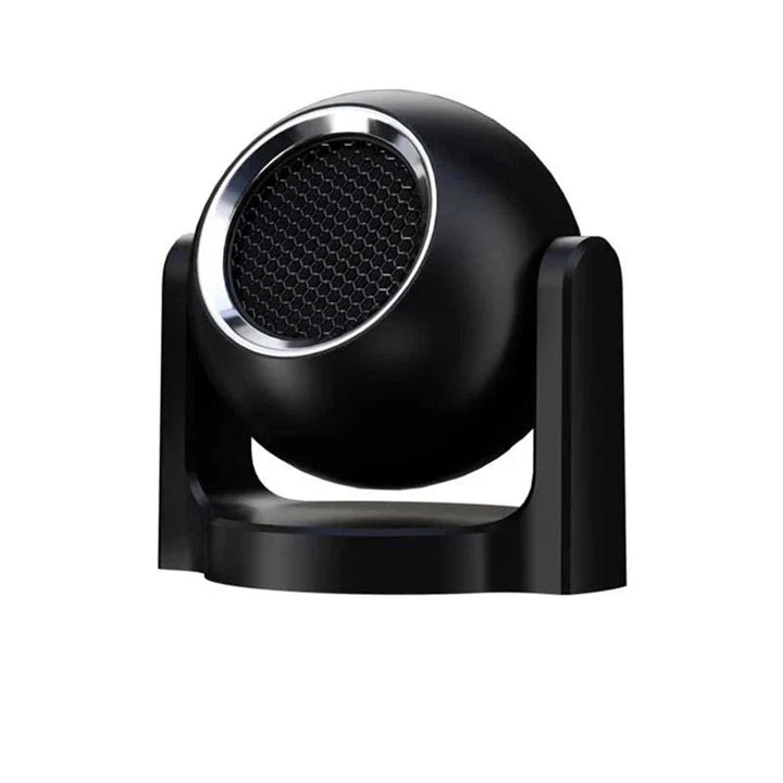 Portable 12V Car Heater and Windshield Defogger for Winter-Orizon Depot