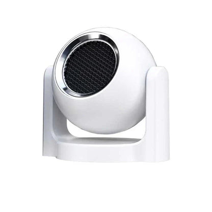 Portable 12V Car Heater and Windshield Defogger for Winter-Orizon Depot