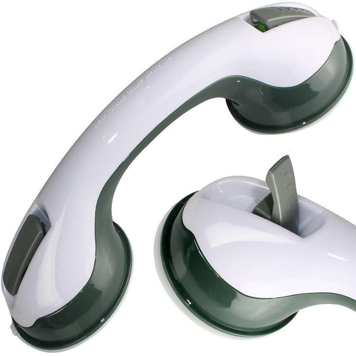 Secure Non-Slip Handrail for Bath and Shower Safety-Orizon Depot