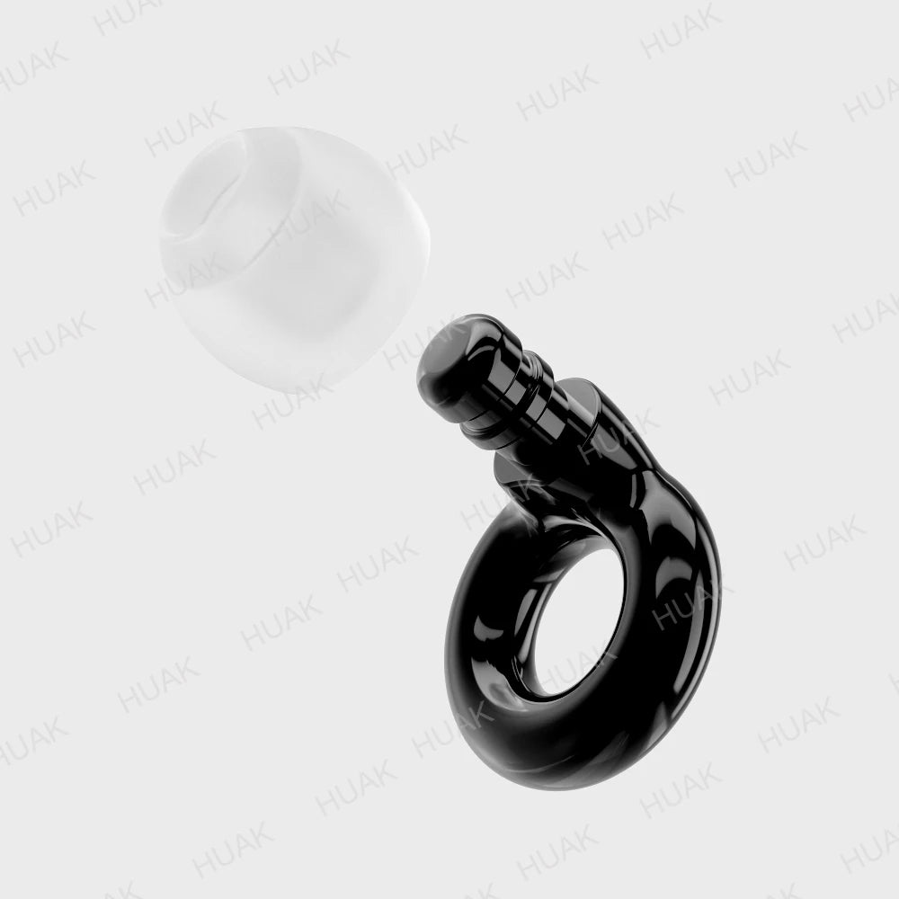 Ear Plugs for Noise Reduction and Sleeping