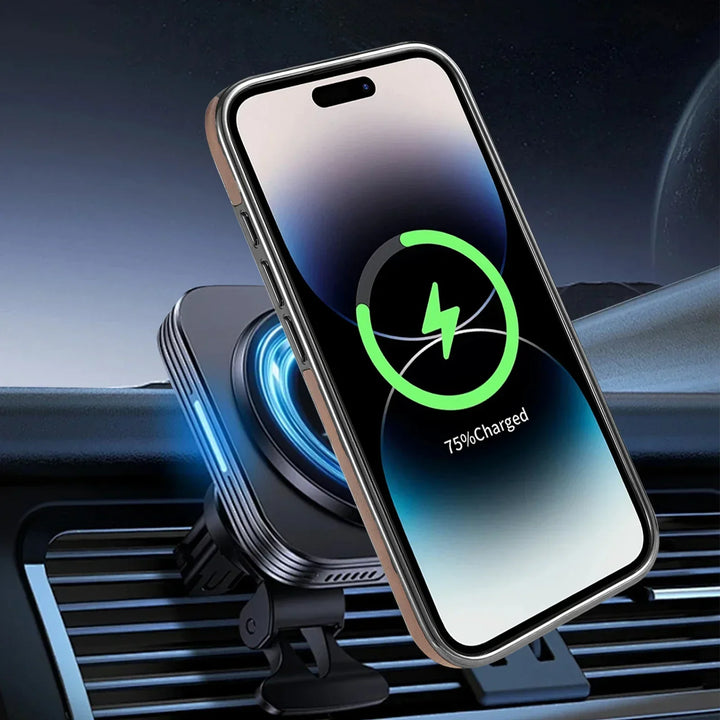 Premium Leather iPhone Case for Ultimate Protection and Style-Orizon Depot