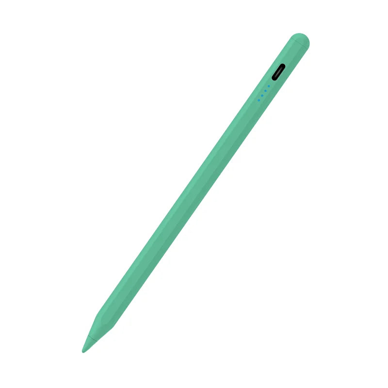 Universal Touch Stylus Pen for Tablets - Lightweight & Durable