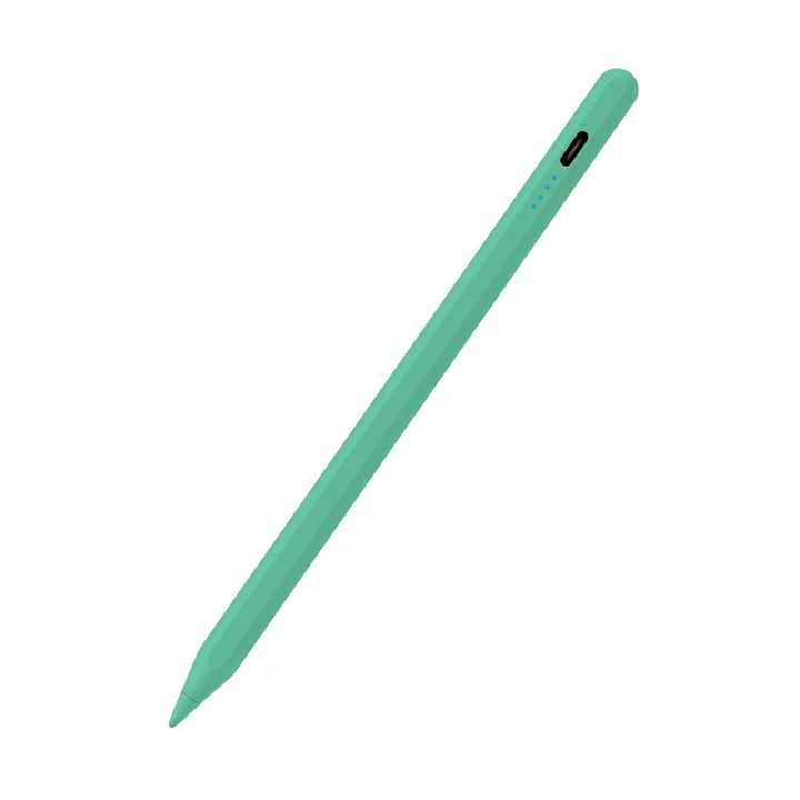 Universal Touch Stylus Pen for Tablets - Lightweight & Durable