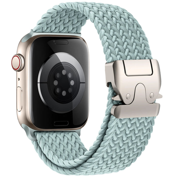 Apple Watch Ultra Accessories – John Men's Parachute Band