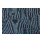 Durable Non-Slip Entry Mat | Modern Dirt-Resistant Door Mat-Orizon Depot