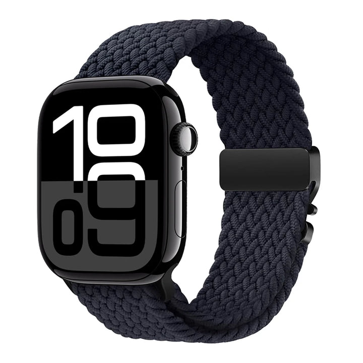 Apple Watch Ultra Accessories – John Men's Parachute Band