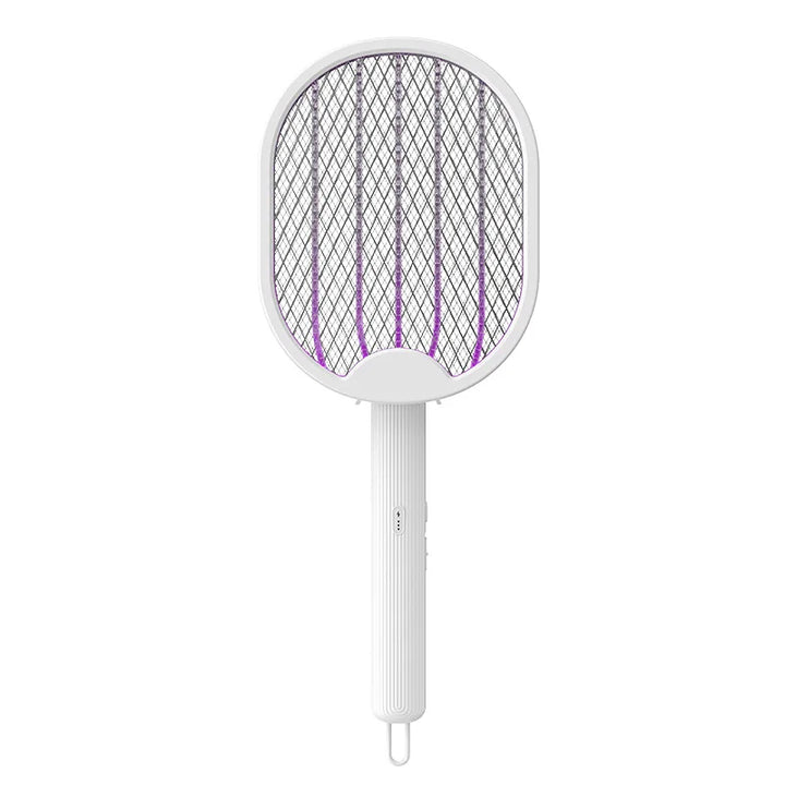 Foldable Electric Mosquito Killer with UV Light