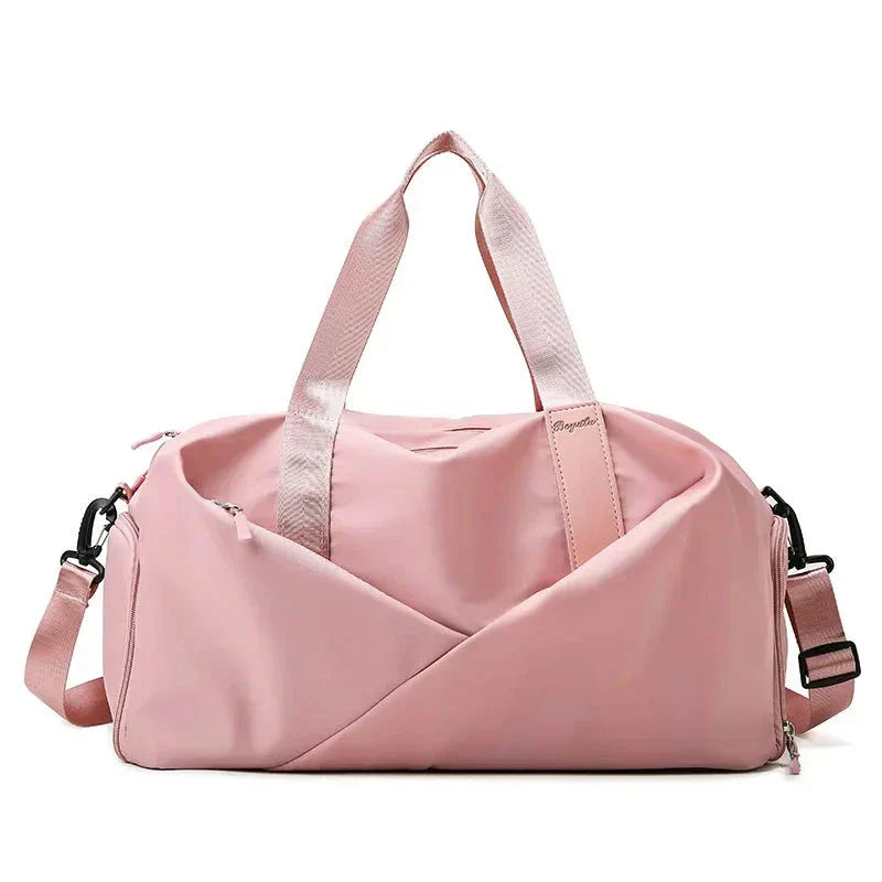 Stylish Multifunctional Sports Bag for Every Occasion-Orizon Depot