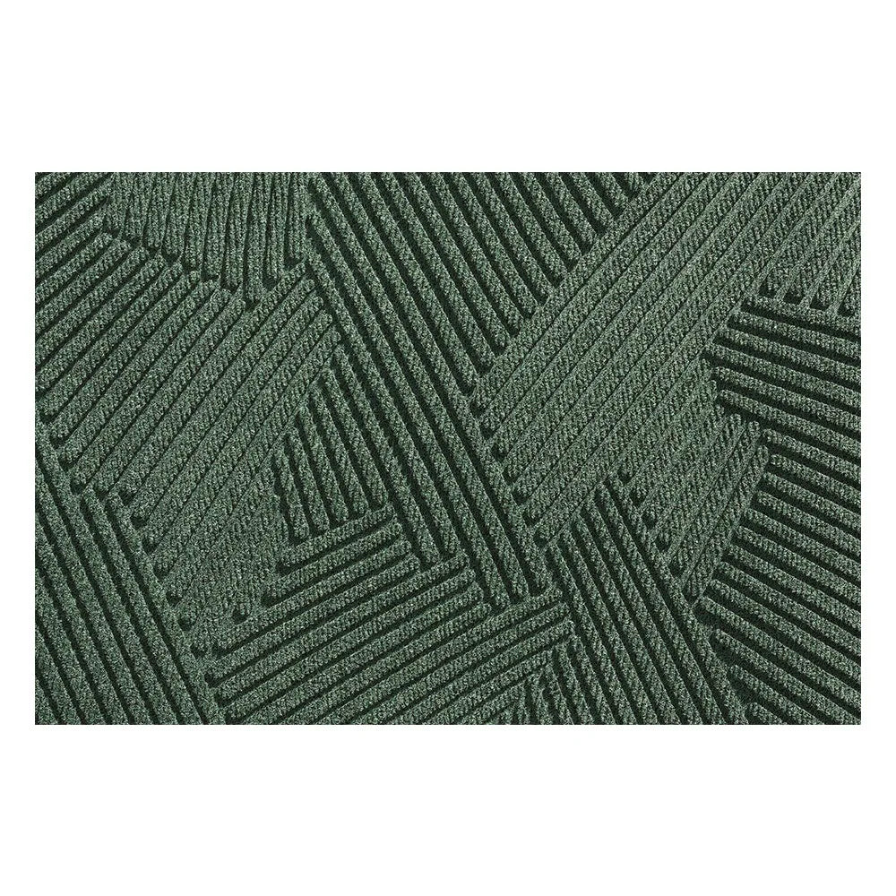 Durable Non-Slip Entry Mat | Modern Dirt-Resistant Door Mat-Orizon Depot