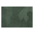 Durable Non-Slip Entry Mat | Modern Dirt-Resistant Door Mat-Orizon Depot