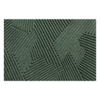 Durable Non-Slip Entry Mat | Modern Dirt-Resistant Door Mat-Orizon Depot
