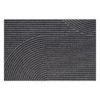 Durable Non-Slip Entry Mat | Modern Dirt-Resistant Door Mat-Orizon Depot