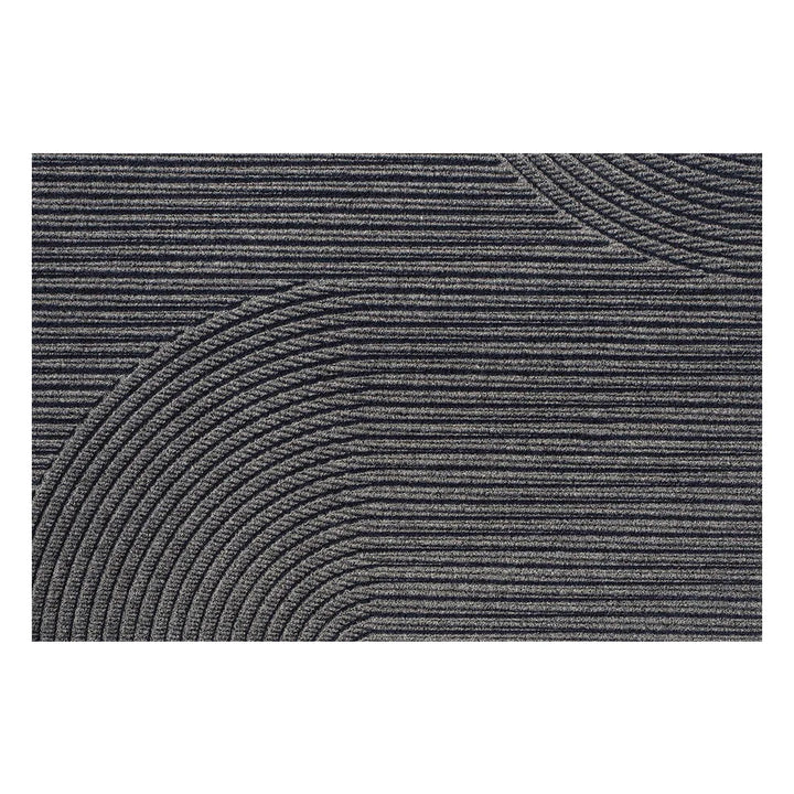 Sustainable Anti-Soil Door Mat for Home Entrance and Outdoor Use-Orizon Depot