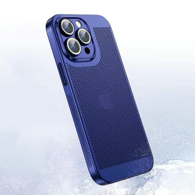 Stylish and Elegant iPhone Case for Ultimate Protection-Orizon Depot