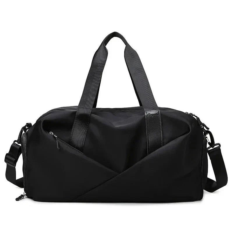Stylish Multifunctional Sports Bag for Every Occasion-Orizon Depot