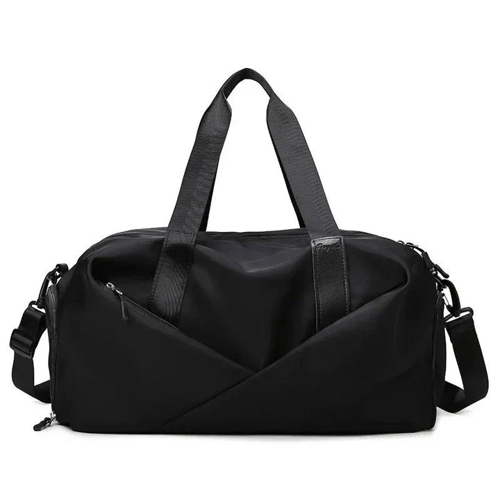 Stylish Multifunctional Sports Bag for Every Occasion-Orizon Depot