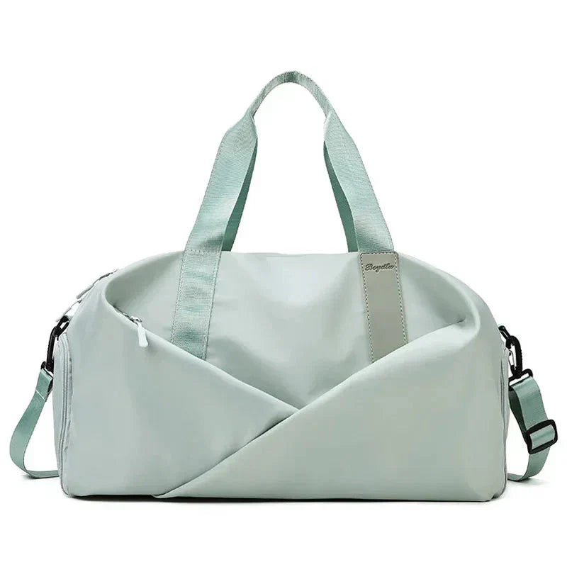 Stylish Multifunctional Sports Bag for Every Occasion-Orizon Depot