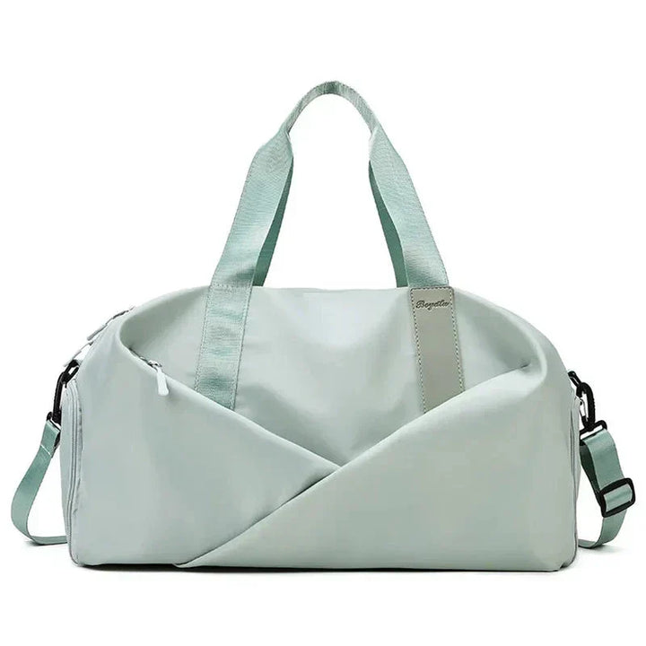 Stylish Multifunctional Sports Bag for Every Occasion-Orizon Depot