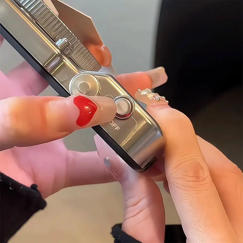 Retro Bluetooth Camera iPhone Case for Stylish Protection-Orizon Depot