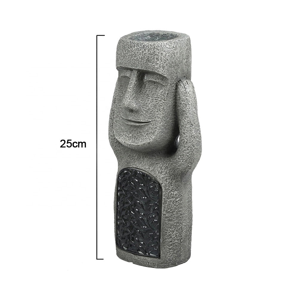 Best-Selling Decorative Garden Statues for Outdoor Spaces-Orizon Depot