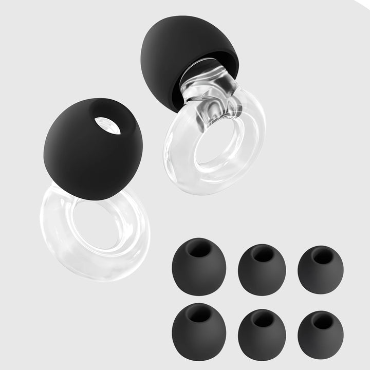 Ear Plugs for Noise Reduction and Sleeping