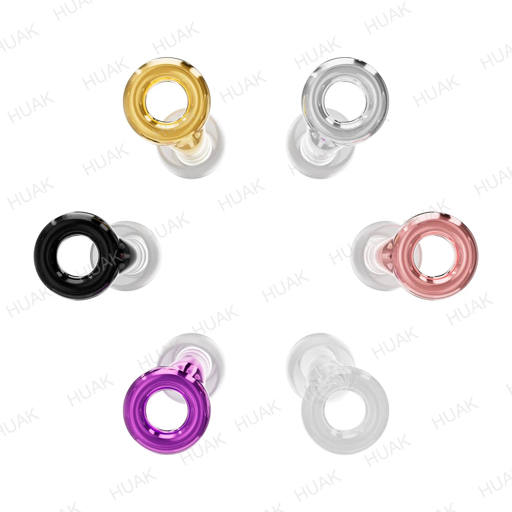 Ear Plugs for Noise Reduction and Sleeping