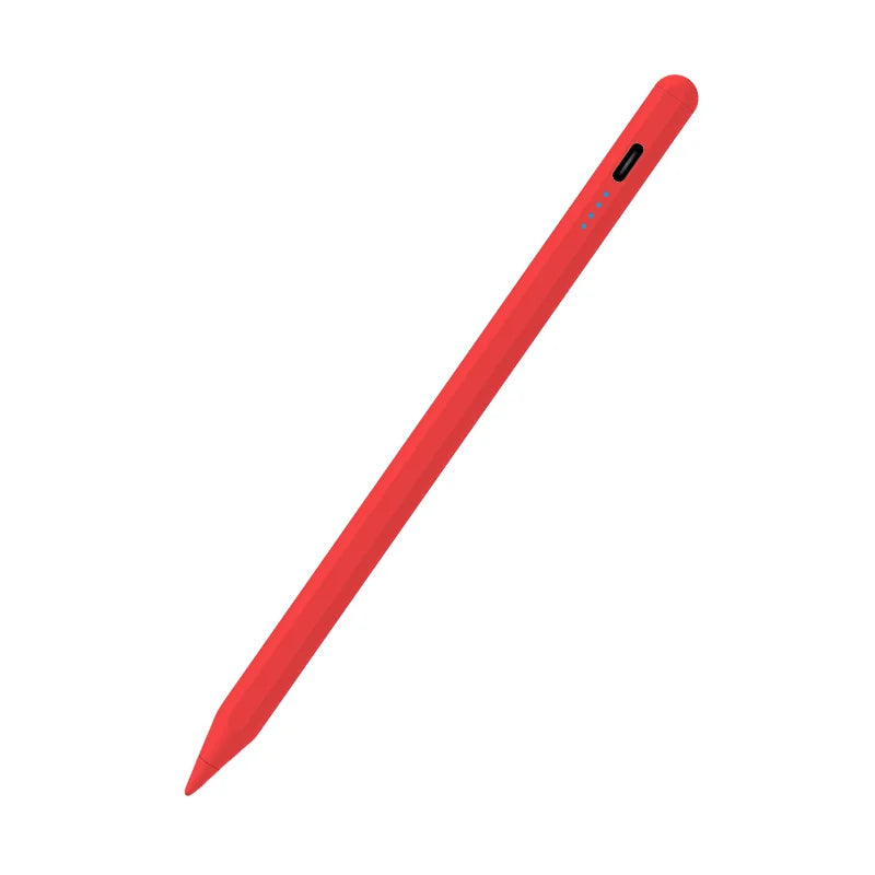 Universal Touch Stylus Pen for Tablets - Lightweight & Durable