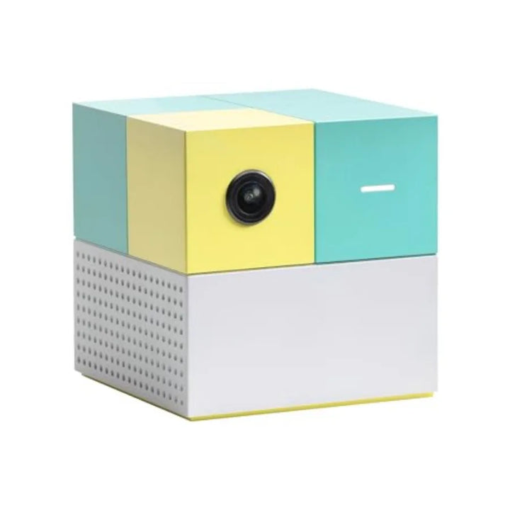 Women's Active Play System for Families - Indoor Fun & Fitness