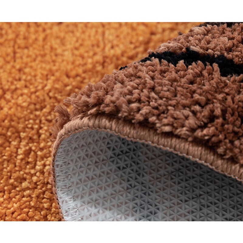 Lemon Scented Carpet Cleaner for Fresh and Clean Home-Orizon Depot