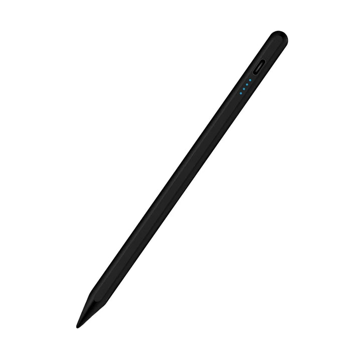 Universal Touch Stylus Pen for Tablets - Lightweight & Durable