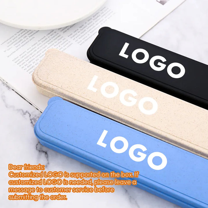 304 Stainless Steel Cutlery Set for Modern Dining-Orizon Depot