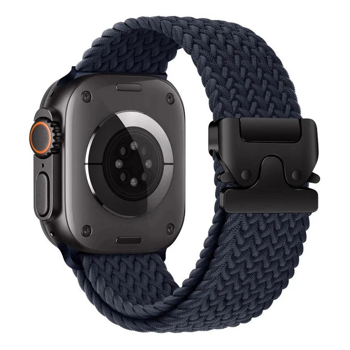 Apple Watch Ultra Accessories – John Men's Parachute Band