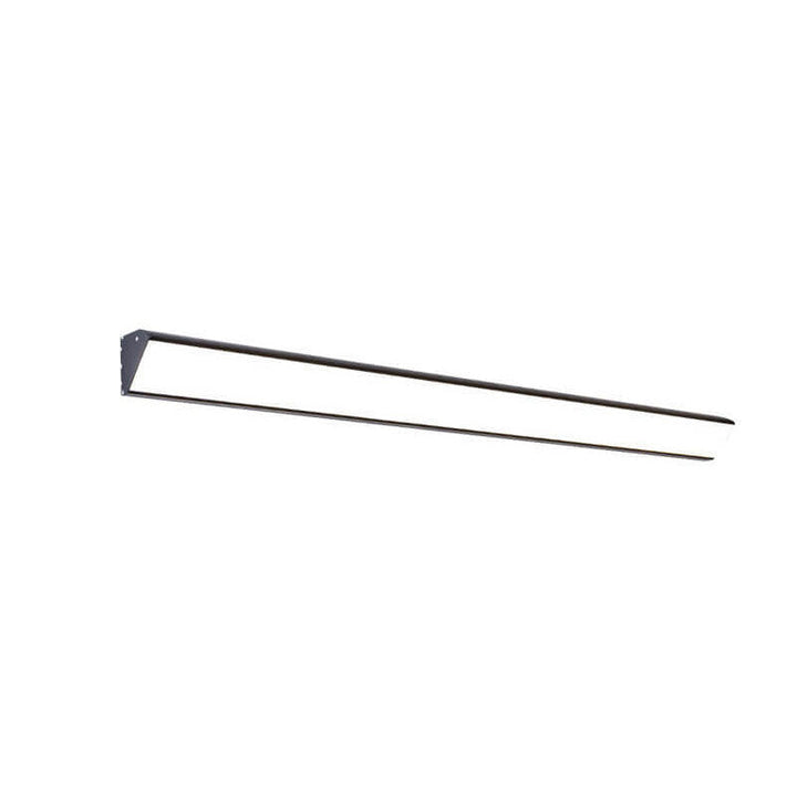 Modern Waterproof Aluminum Outdoor Light LED Wall Sconce Lamp-Orizon Depot