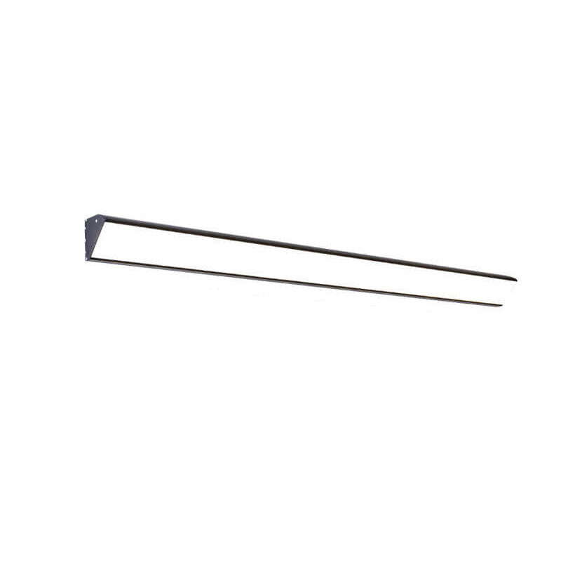 Modern Waterproof Aluminum Outdoor Light LED Wall Sconce Lamp-Orizon Depot