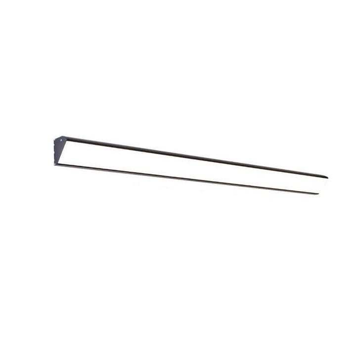 Modern Waterproof Aluminum Outdoor Light LED Wall Sconce Lamp-Orizon Depot