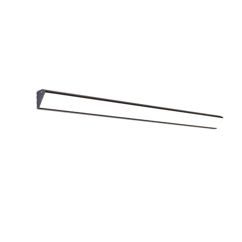 Modern Waterproof Aluminum Outdoor Light LED Wall Sconce Lamp-Orizon Depot