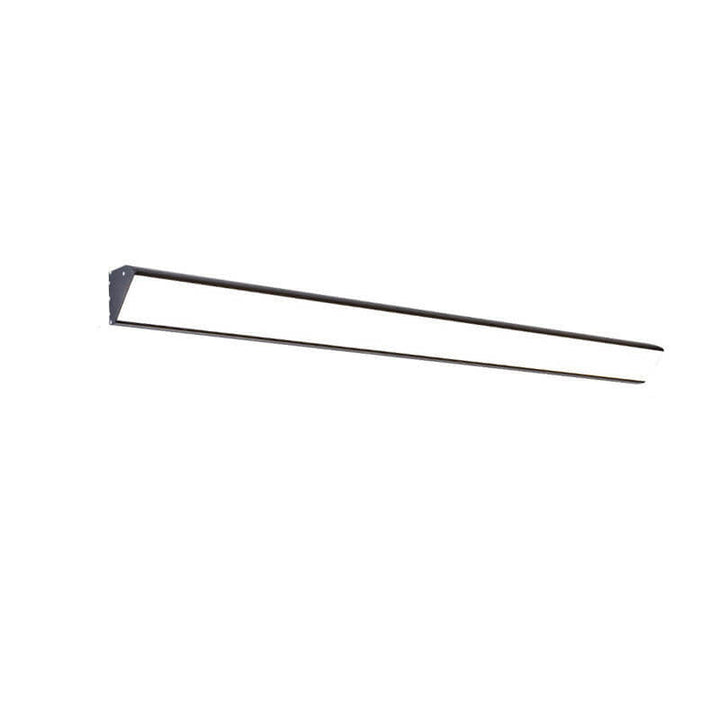 Modern Waterproof Aluminum Outdoor Light LED Wall Sconce Lamp-Orizon Depot