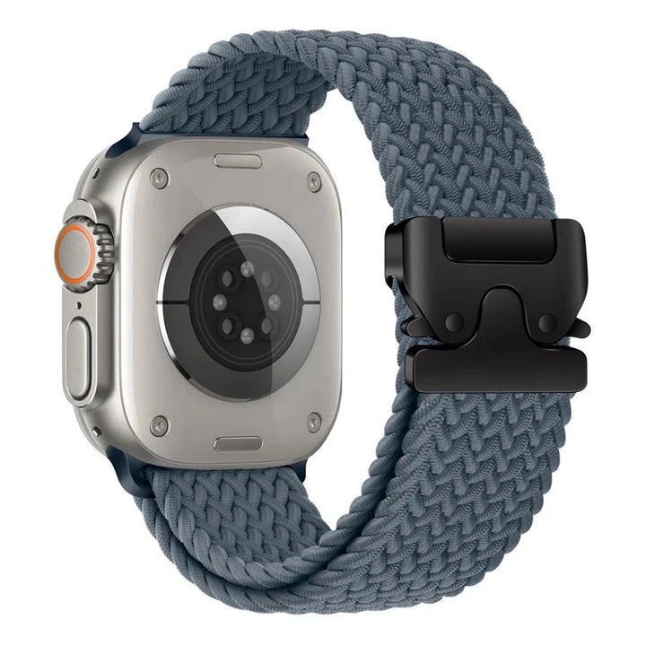 Apple Watch Ultra Accessories – John Men's Parachute Band