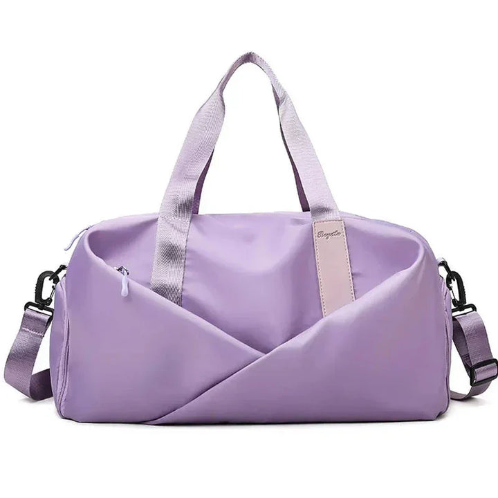 Stylish Multifunctional Sports Bag for Every Occasion-Orizon Depot