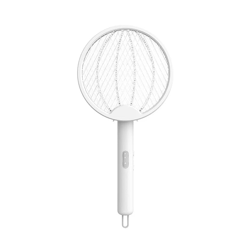 Foldable Electric Mosquito Killer with UV Light