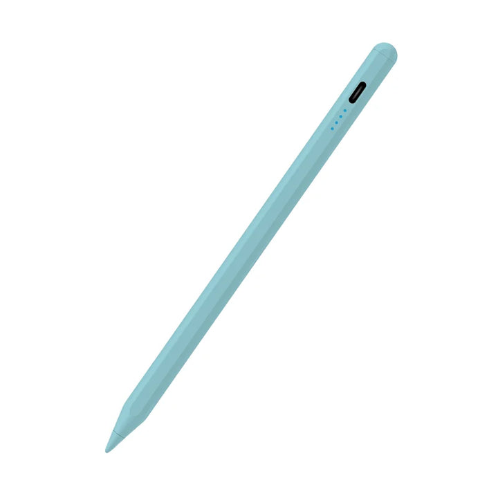Universal Touch Stylus Pen for Tablets - Lightweight & Durable