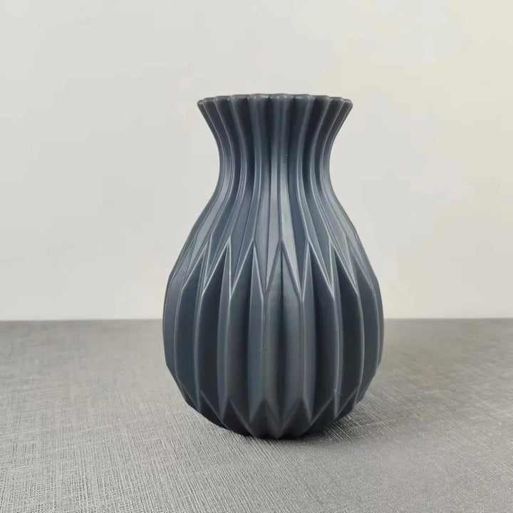 Elegant Modern Flower Vases for Home Decor-Orizon Depot
