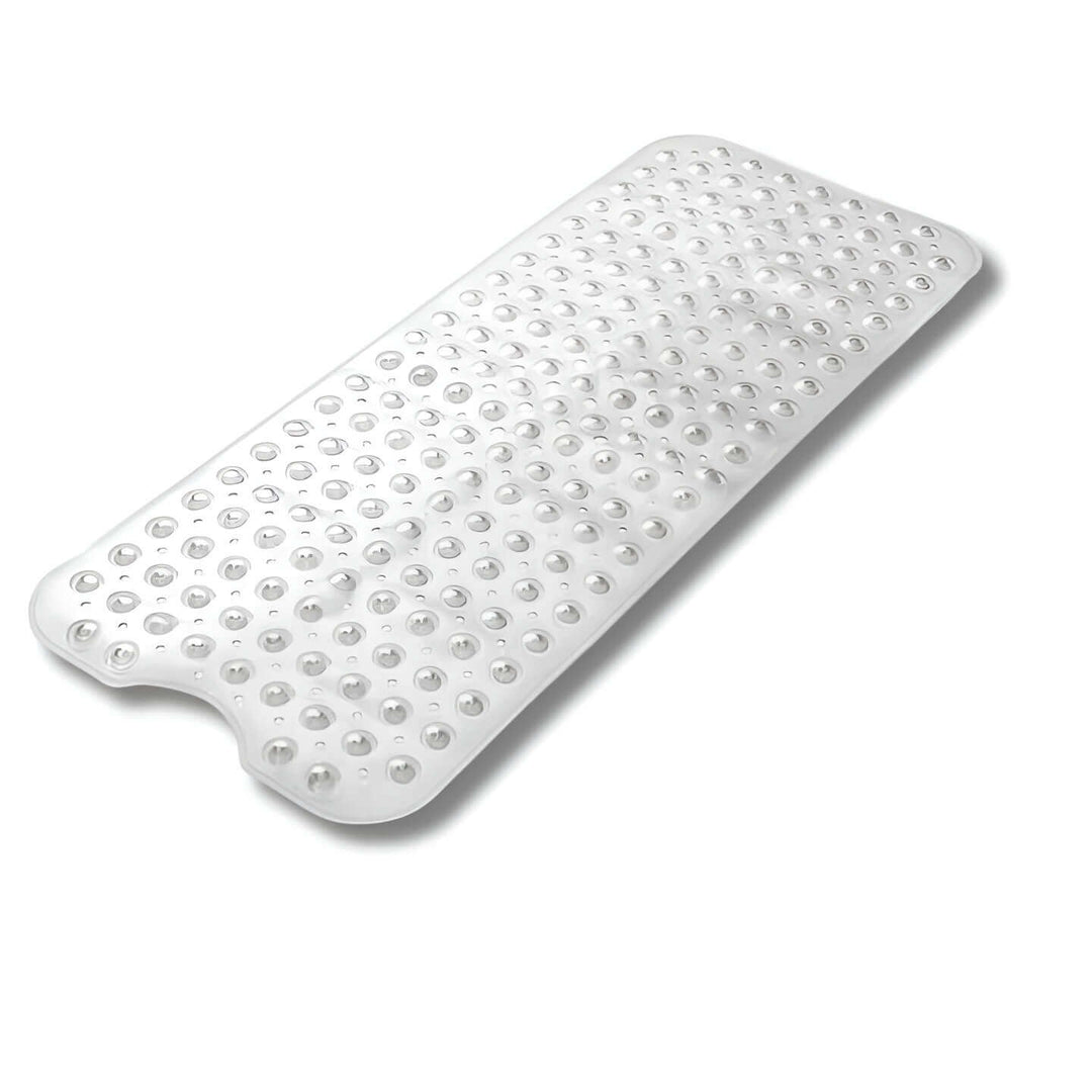 Non-Slip Bath Mat – Maximum Safety and Comfort for Your Bathroom-Orizon Depot