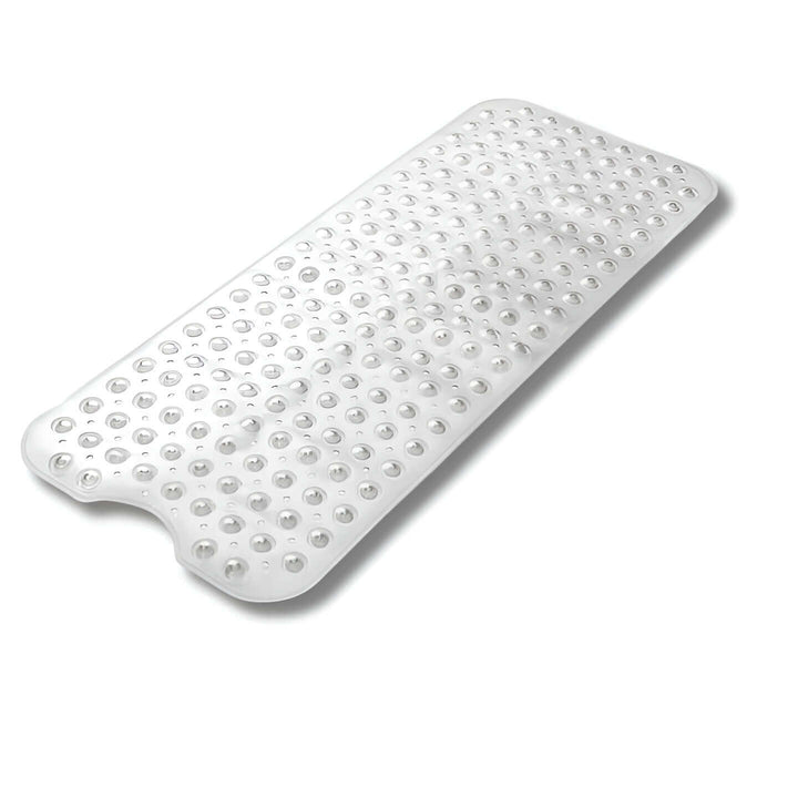 Non-Slip Bath Mat – Maximum Safety and Comfort for Your Bathroom-Orizon Depot