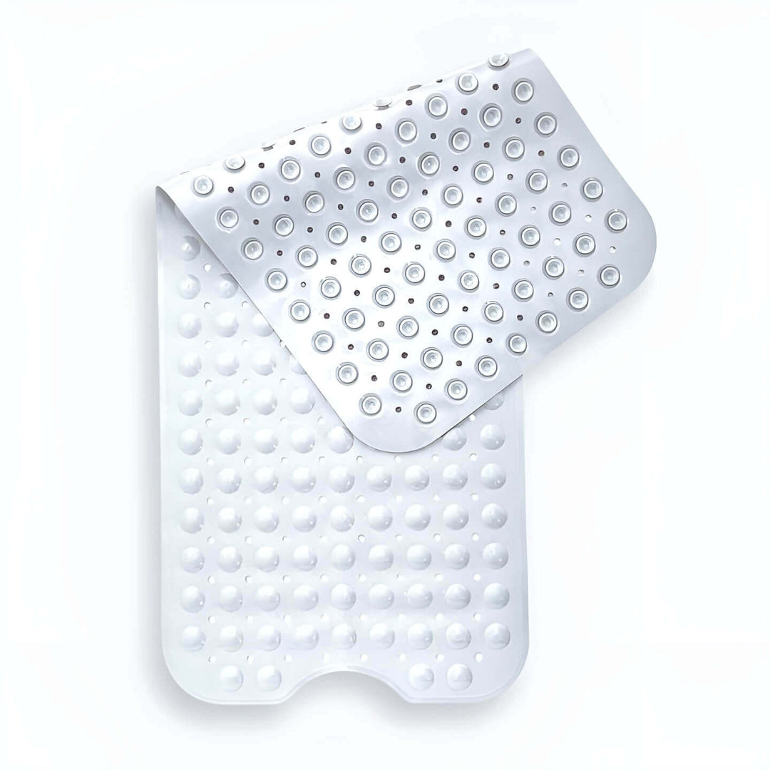 Non-Slip Bath Mat – Maximum Safety and Comfort for Your Bathroom-Orizon Depot