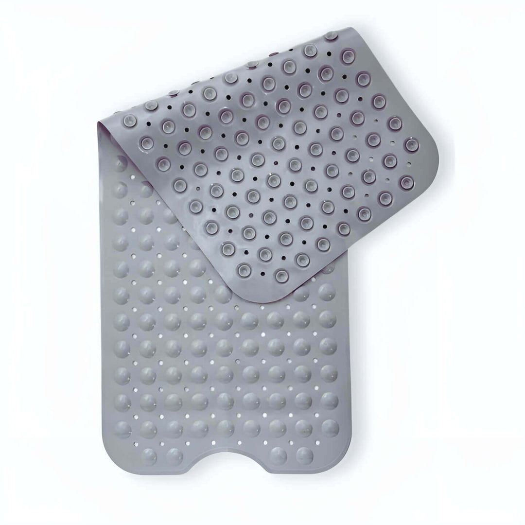 Non-Slip Bath Mat – Maximum Safety and Comfort for Your Bathroom-Orizon Depot