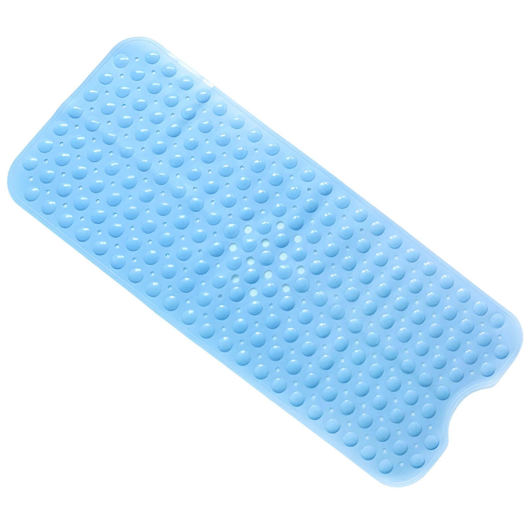 Non-Slip Bath Mat – Maximum Safety and Comfort for Your Bathroom-Orizon Depot